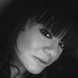 Meet your Posher, Claudia